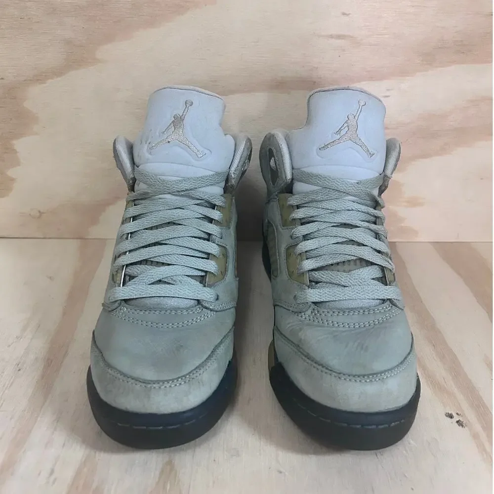 Nike air jordan